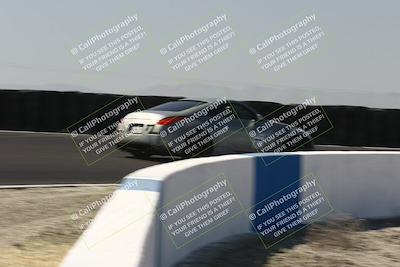 media/Apr-19-2025-Slip Angle (Sat) [[4a15bb232c]]/Orange group/Turn 5/